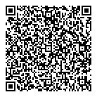 QR код "Катод-Юг"
