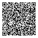 QR код "Абсолют"