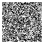 QR код "Батон"