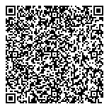 QR код "Бувитрина.рф"