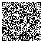 QR код "Батон"