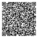 QR код "АкваКонтроль"