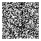 QR код "Автоальянс"