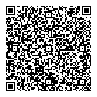 QR код "СССР"