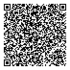 QR код "Батон"