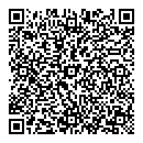 QR код "Qiwi"