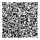 QR код "Автомагазин"