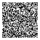 QR код "Спарта"