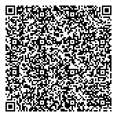 QR код "АВТОИНЛАЙН"