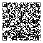 QR код "Vedro.pro"