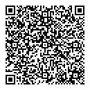 QR код "Ферма"