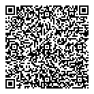 QR код "Дары Алтая"