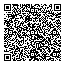 QR код "ПивоMen"