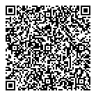 QR код "Славянка"
