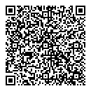QR код "Бьюти"
