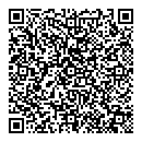 QR код "Адель"