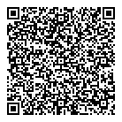 QR код "Берёзка"