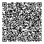 QR код "МЕБЕЛЬДОРФ"