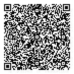 QR код "УСП-Сервис"