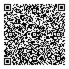 QR код "Быт-Мастер"