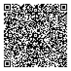 QR код "Автолекарь48"