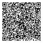 QR код "СпецТорг"
