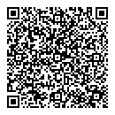 QR код "Адель"