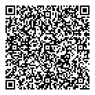 QR код "Эконом"