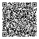 QR код "Play"