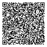 QR код "Вау! Десерт"