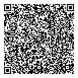QR код "Уралтермосвар"