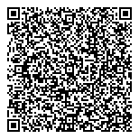 QR код "Либерти"
