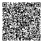 QR код "Деталька23"