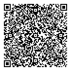 QR код "Suits Bar"