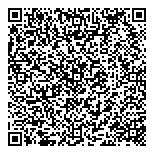 QR код "СЕВЗАПЭНЕРДЖИ"