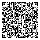 QR код "Автомойка"