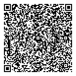 QR код "Суши FreeWay"