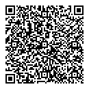 QR код "Дина-Стом"
