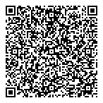 QR код "Лабиринт"