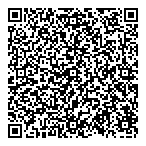 QR код "Кигуруми"