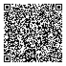 QR код "Комфорто"