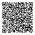 QR код "DELTA"