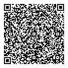 QR код "Beer`ан"