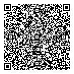 QR код "Пятерочка"