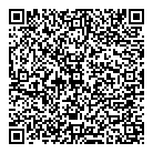 QR код "ЦТФ-Урал"