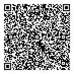 QR код "РемСеть"