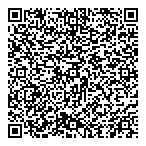 QR код "Максилед"