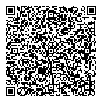 QR код "Garage style"