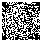 QR код "ОТКРЫТИЕ"
