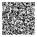 QR код "Амвэй"